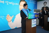 한국수자원공사, 글로벌 물 위기 해법 담은 '핵심 물 기술' HELP 총회서 공개