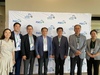 한밭대, WURI 2023 콘퍼런스 통해 혁신 프로그램 공유