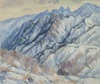 대전시립미술관,‘2017 원로작가초대전’개최