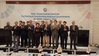 한국수자원공사 UN 2023 물 총회 참여