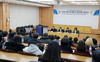 충남대 법률상담소・법학연구소, 지역 시민단체와 공동 컨퍼런스 개최