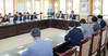 심각한 공직기강 사태 문제의식 갖고 엄중 대처  