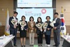 건보 대전세종충청본부, ‘법령‧고시 경진대회’ 우수기관 시상식 개최 
