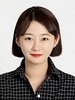 WISET 공학연구팀제 지원사업에 한밭대 대학원생 선정