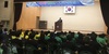 한국수자원공사, 댐 주변지역 청소년 여름과학교실 개최