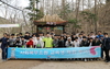 병무청장, 사회복무요원 대표와 소통하고 격려하다