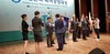 대전시, 대한민국 녹색경영대상 대통령 표창