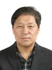 대전시티즌 신임 대표이사, 서울신문사 최용규 광고국장 선임