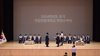 국립한밭대, 2024학년도 후기 학위수여식 개최