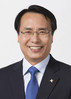 한현택 동구청장 선거사무소 개소식 성황