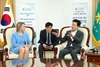 대전시‘스마트시티 챌린지사업’에 IBM 힘 보탠다