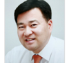더불어민주당 대전시의회 원내대표에 송대윤 의원 선출 