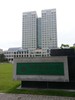 대전시, 2020년도 예산안 6조 7,827억 원 편성