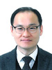 국립 한밭대 김윤기 교수, 교육부 장관 표창 수상 