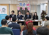 한국수자원공사, 1조 원 규모 필리핀 뉴클락시티 물 인프라 사업 우선협상대상자 선정