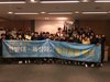 한밭대, 지역 특성화고 학생들을 위한 창의융합 캠프 실시