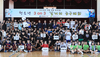 서구, 청소년 길거리 농구대회 성황리 완료