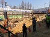 대전시, 민간건축공사 지역업체 수주금액‘역대최고’