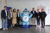 국제대학스포츠연맹(FISU), 2027 충청 유니버시아드대회 개최지 실사 종료