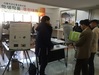 한밭대 서울어코드활성화사업단, 2016 학생작품경진대회 개최