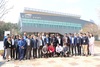 K-water, 물관리 전문가 육성 국제 허브로 도약