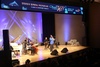 세종시문화재단, 22일‘장일범과 함께하는 여민락콘서트’는 이탈리아 칸초네 공연