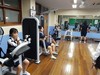 대전교육청, 학생 건강체력 증진을 위한“건강체력교실”운영