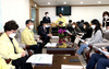 ‘2021학년도 학생 맞춤형 진로진학지도 지원 체제’구축