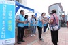 K-water, 충남지역 항구적 가뭄대책 마련 나서