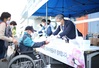 한국수자원공사, 국민의 건강한 일상 회복을 응원합니다