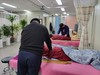 금산군, 지역사회 서비스 투자사업 이용자 모집