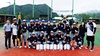 2018년 4개 대회를 모두 우승한 대전전자디자인고등학교