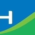 대전 회덕농협, 비상임이사 당선인 2명 자격 박탈 파장, 후폭풍 거세