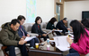 대전교육청, 학교시설 환경개선 5년간 6,853억원 투입