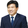 김종천 대전 서구청장 예비후보, ‘플랫폼 노동자 보호 선도도시 서구’ 공약 발표- 