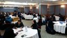 대전시, 기업 동반 성장 위한 구매상담회 성료
