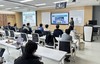 충남대, ‘2024 유니콘 IR with Daejeon’ 개최