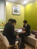 대전교육청, 교육 관련 무료 법률상담 확대․운영