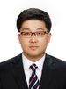 충남대 이종수 교수팀, 세계적 국제학술지에 바이러스 관련 논문 3편 게재