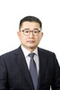 [임원인사] 계룡건설 