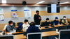 한밭대, 글로벌 역량강화 프로그램 성과 공유회 개최