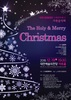 시립합창단 가족음악회 The Holy & Merry christmas
