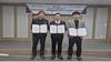한국도로공사 대전충남본부, 태안 세계튤립꽃박람회와 입장권 할인 추진
