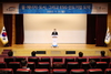 한국수자원공사,‘물-에너지-도시, 그리고 ESG’넥서스 구현