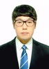 서구 신희민 주무관, 2019년 전국 지적 세미나 최우수상 수상