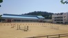 대전시설公, 복용승마장 운영 활성화 위해 나선다