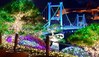 뿌리공원 축제맞이 새단장