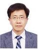 박원석 제21대 한국원자력연구원장 취임