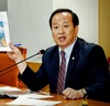 중구의회, “대전시청 북문 앞 지하상가 건설 중단을 촉구한다”