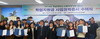 충남대 코어(CORE)사업단, 인문학 전공학생들에게 학업지원금 전달